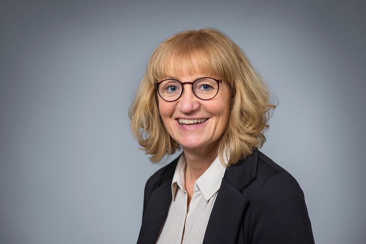Therese Eskilsson