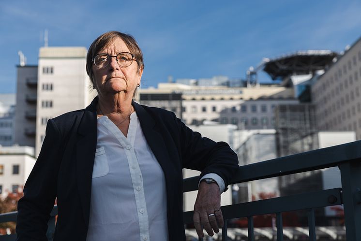 Elisabeth Karlsson - original (1409419).jpg