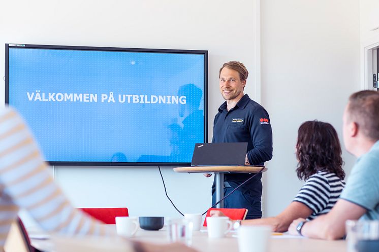 SEC_Svenska_1481_k.jpg