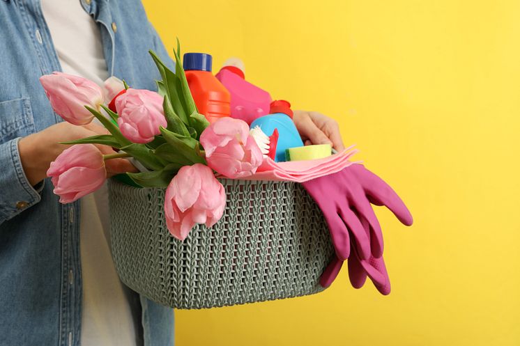 woman-hold-basket-with-cleaning-tools-yellow.jpg