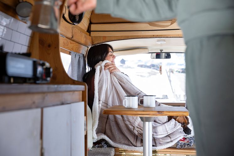 woman-preparing-coffee-herself-her-lover-winter-trip.jpg