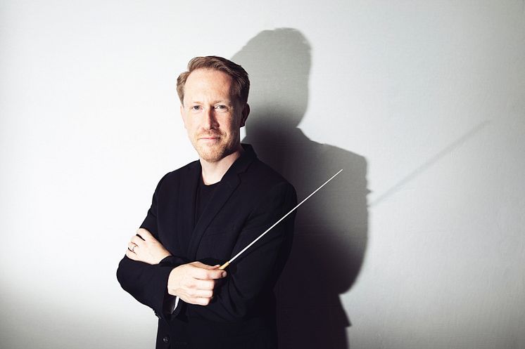 Simon Crawford-Phillips