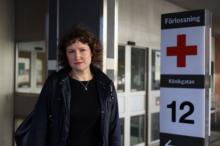 Olivia Foto Centrum för rättvisa.JPG