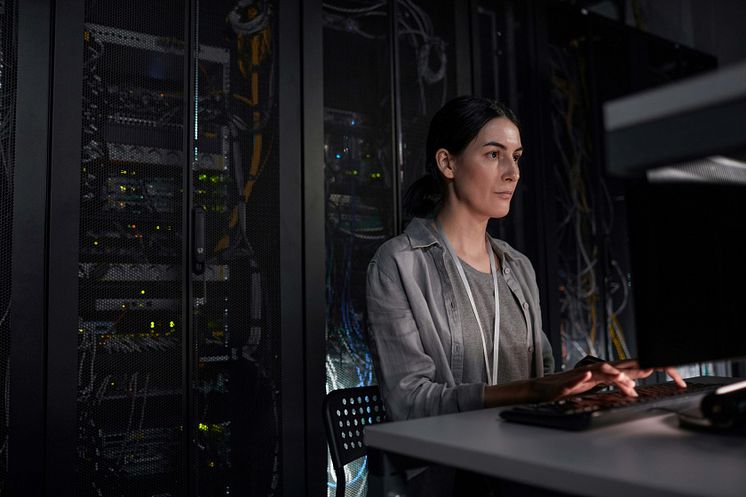 Barracuda, World Backup Day 2025.jpg