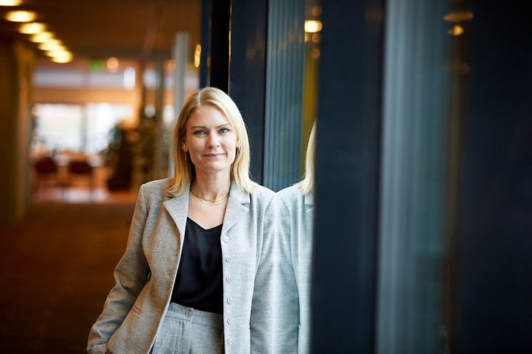 Kamilla Korsgaard_V014.jpg