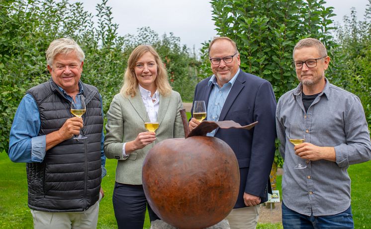Äpple TP 2024.jpg