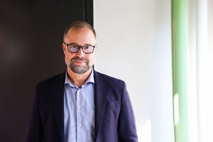 Tommy Svensson - original (1392559).jpg