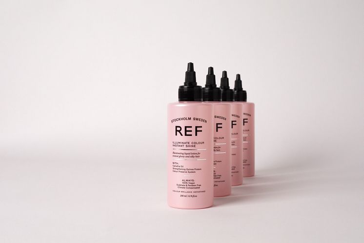 REF_Illuminate_Colour_Instant_Shine_StillLife_3.jpg
