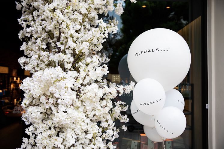 Rituals store opening-storefront.jpg