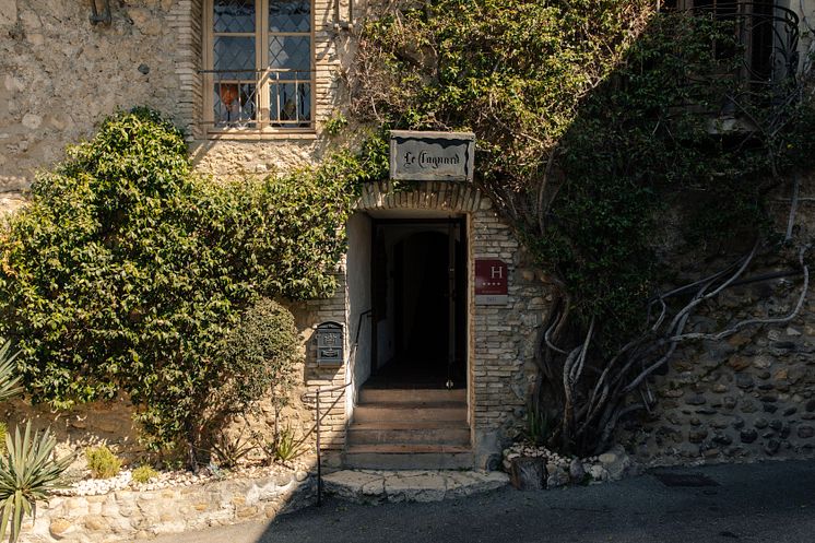 Château Le Cagnard 2025 Niklas Nyman_2025_03_1872.jpg