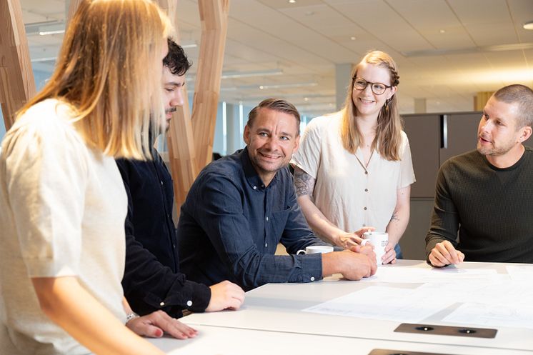Employer Branding Uppsala_04.jpg