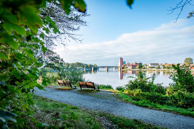 strandpromenaden-20.jpg
