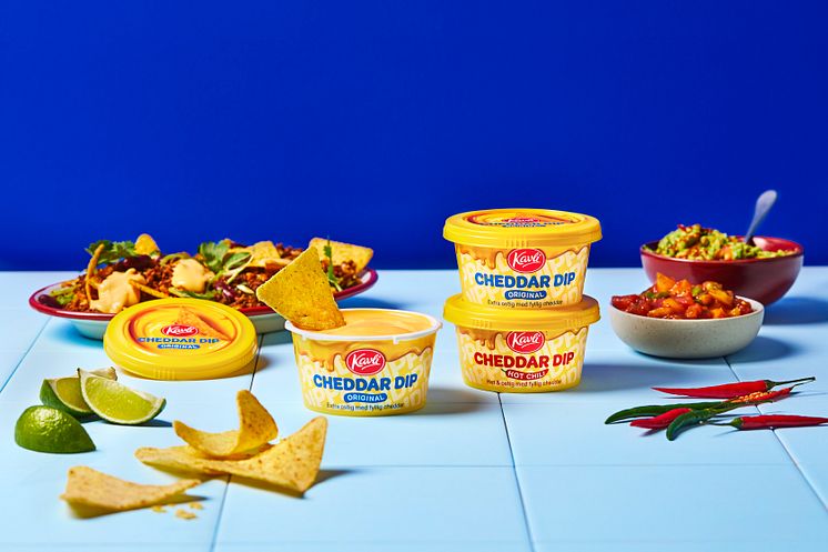Kavli_Cheese-dip.jpg