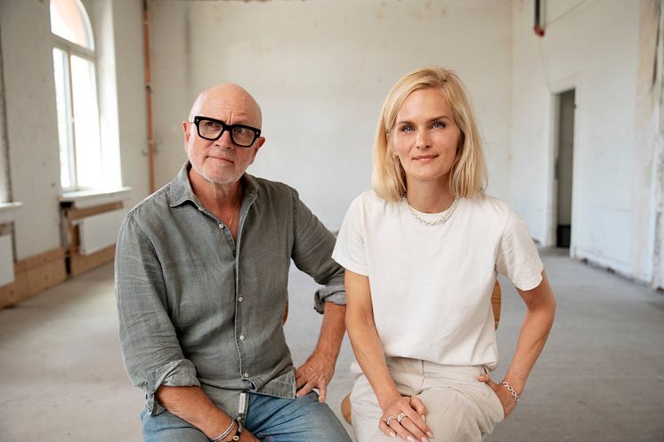 Göran&Emelie_P2A1727.jpg