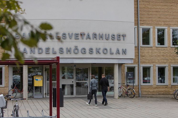 Campusmiljöbilder_3813_210921_MPN.jpg