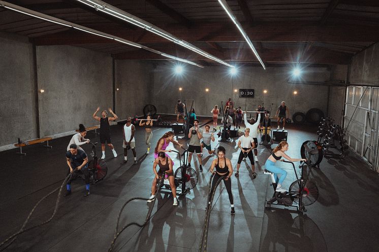 Les Mills LA CEREMONY_2024_F3A5062 2_HR.jpg