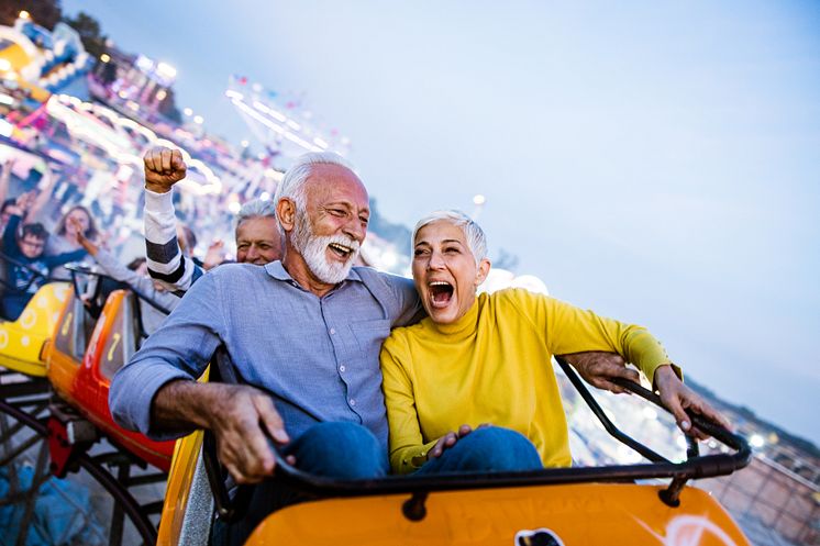 iStock-1179332911.jpg