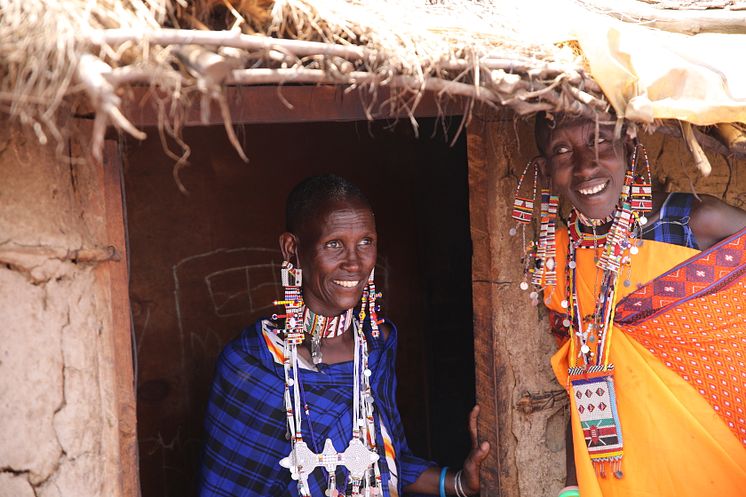 PMU_Kenya_FGM-projekt_fotoMatildaNyamai.JPG