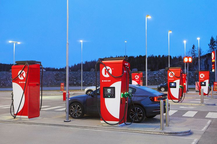 Det här gäller vid laddplatsen.jpg