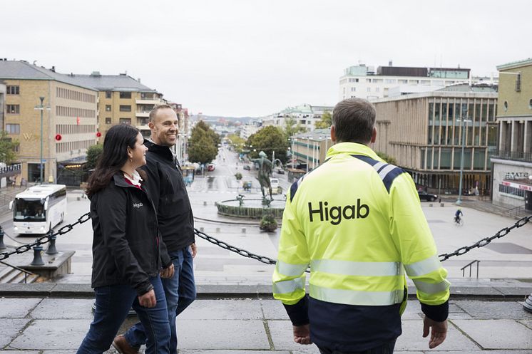 Medarbetare Higab.jpg