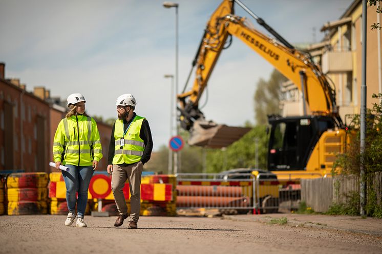 Projektledning på plats - original (1355036) (1).jpg