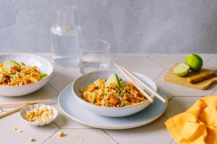 Pad Thai_Bioplanete_quer.jpg