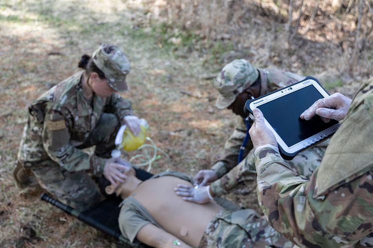 Laerdal Medical AB och Swedish Net Air & Defence AB.jpg
