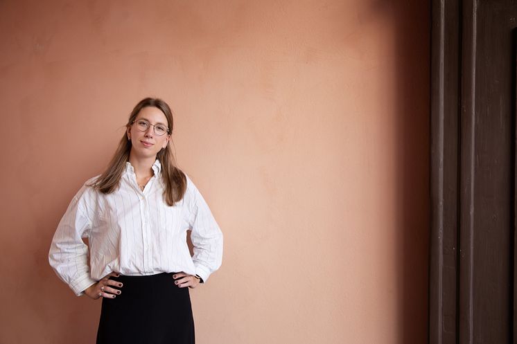Märta Martin-Granlund FOTO Cornelia Jönsson - måste anges.jpg