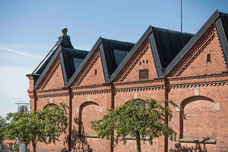 _L8A4071 låg.jpg