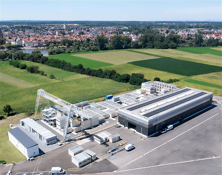 ALGECO_Service Center_Karlstein am Main.jpg