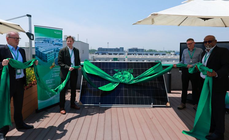 taicang solar panel opening.jpg