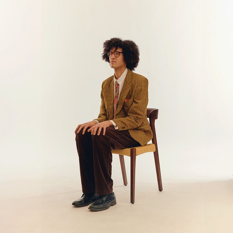 Beharie_Presse__1_1__ photo by Shawn Arvind.jpg