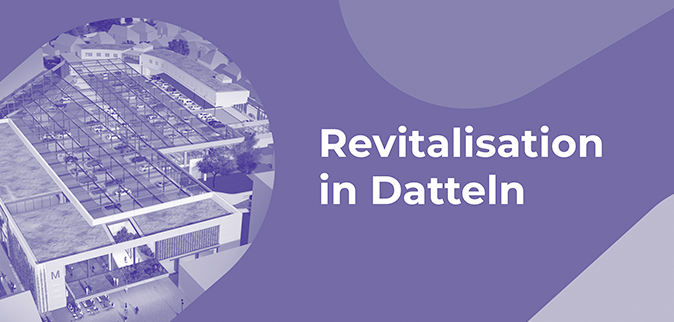 Revitalisation-in-Datteln_GMO-News-Images.png