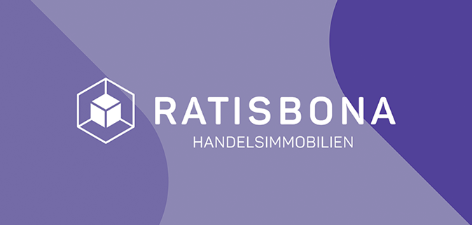 GM OPEN_RATISBONA Handelsimmobilien_News Images (1).png