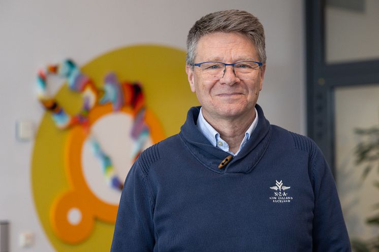 Paul Hemeren (2).jpg