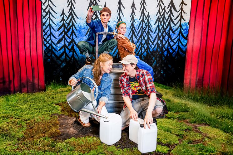 Det Stora Vattenkriget_Vastmanlands Teater