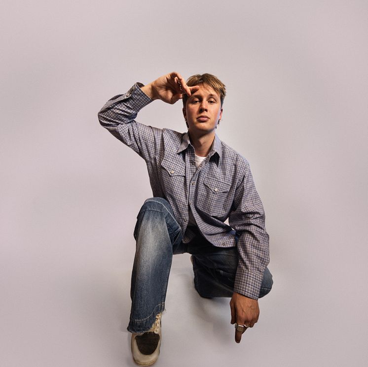 Victor_Leksell.jpg