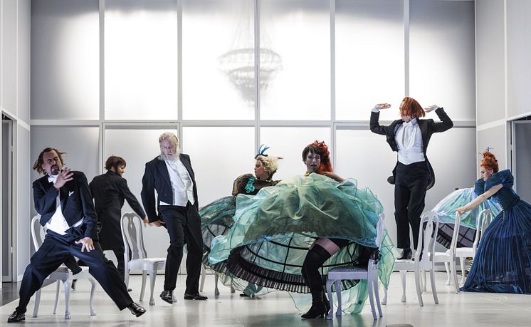 Kameliadamen_Västmanlands Teater_2024_Fotograf Mats Bäcker_PRESS3.jpg
