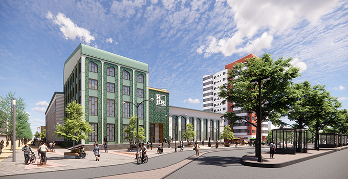citycampus-vy-fran-hasttorget-greenroom.png