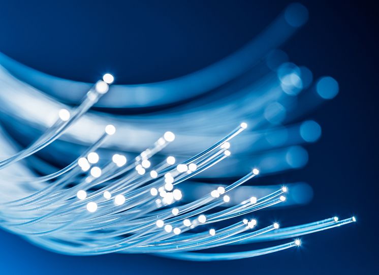 C4Energi_Fiber.jpg