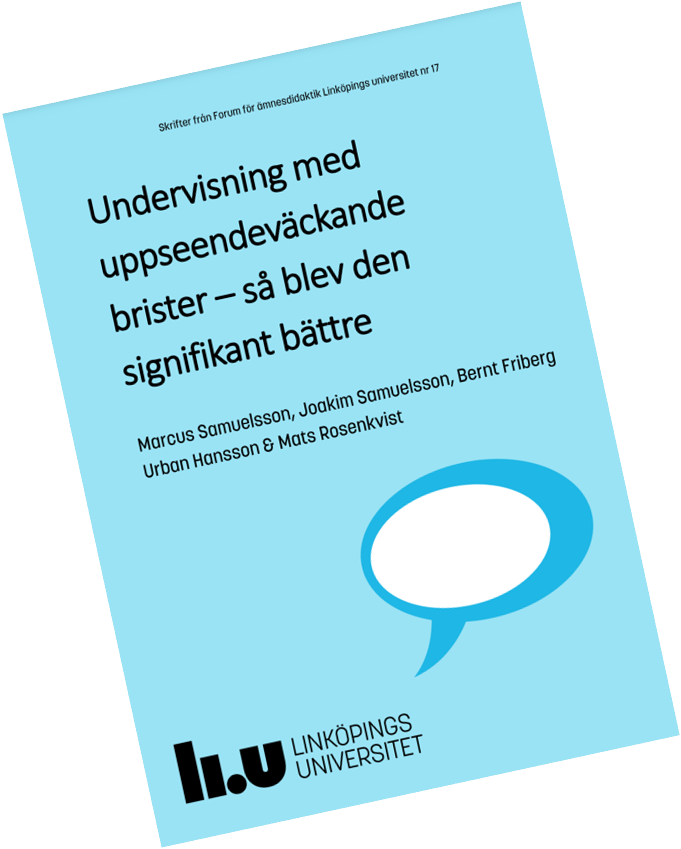Forskningsrapporten.png