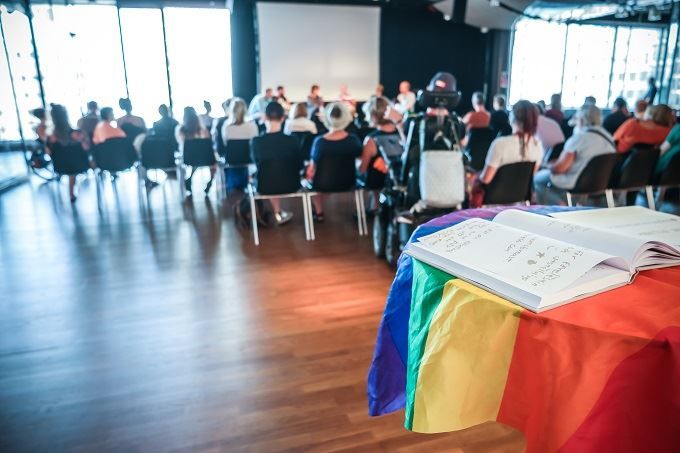 pride house.jpg