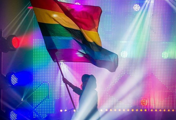 flag pride.jpg
