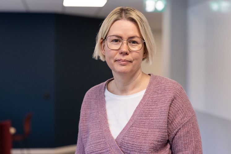 Katrin Dannberg.jpg