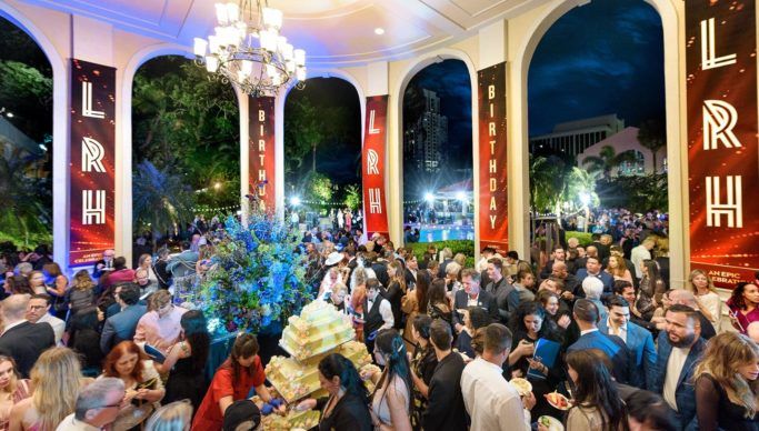 l-ron-hubbard-birthday-event-2023-08c2587-e1741911763430-683x388.jpg