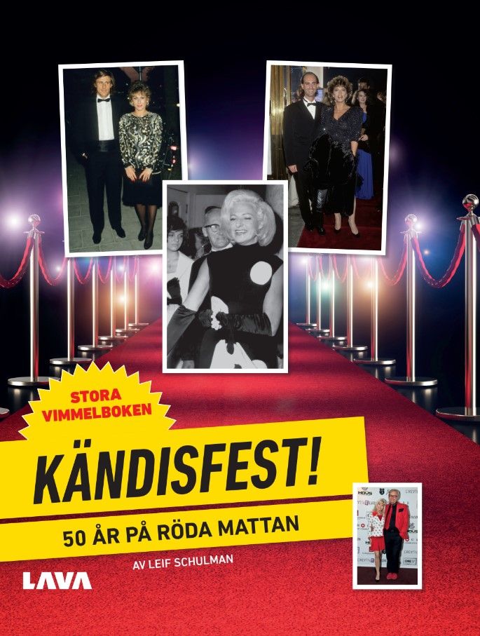 kändisfest.jpg