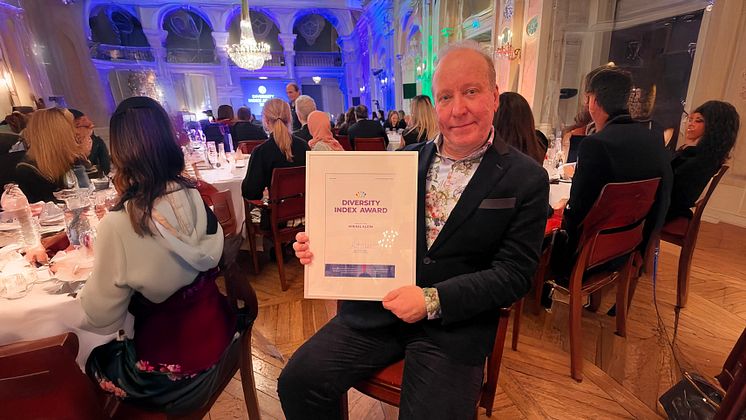 Mikael klein index award_2025 kopiera.jpg