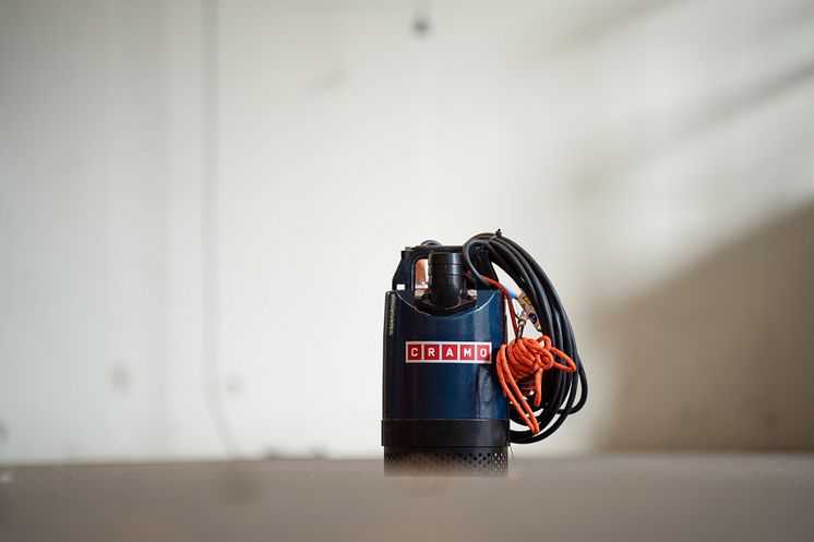 Välj rätt och pumpa smart med dessa tips!