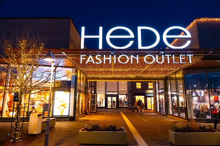 Hede Fashion Outlet jul.jpg
