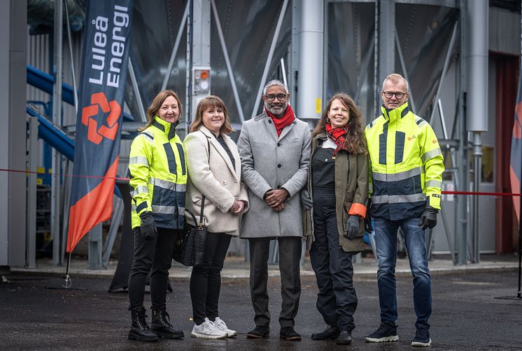 Invigning Råneå - Luleå Energi (4 av 19).jpg